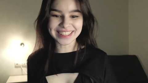 sladkoezka @ chaturbate on 20251114