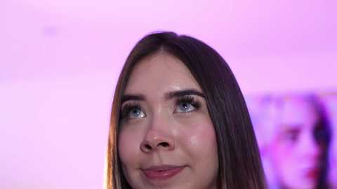 students_porn @ chaturbate on 20251114