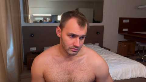 tasty_justin @ chaturbate on 20251114
