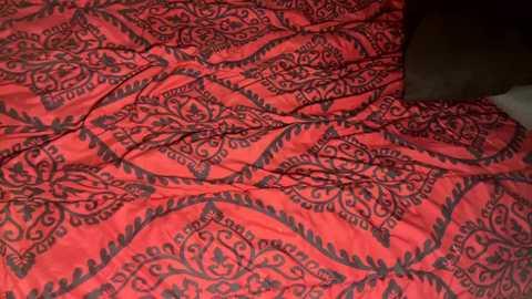 watercompany @ chaturbate on 20251114