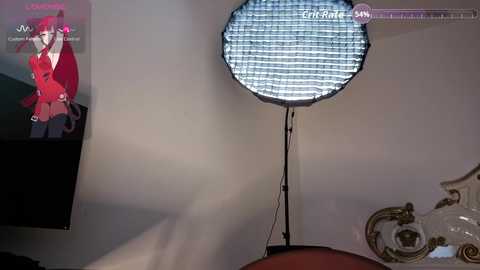 welcome2pleasureland