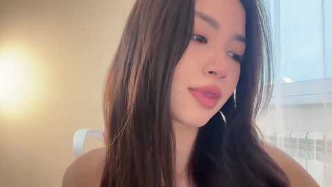 yourlittlesunrise_ @ chaturbate on 20251114