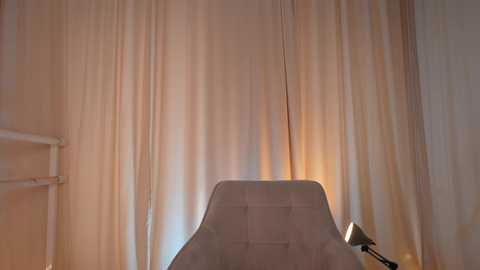 aurora_the_ballerina