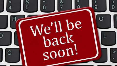 anabel054 @ chaturbate on 20251116