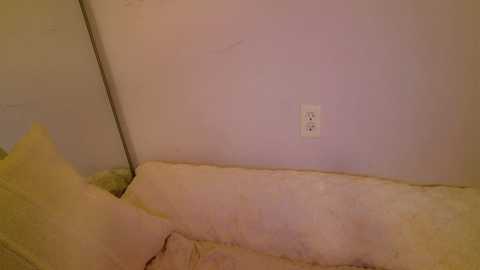 annatigarr @ chaturbate on 20251116