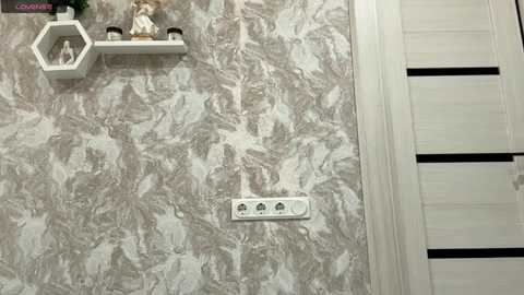 autumnroginson @ chaturbate on 20251116