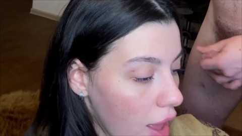 bellafae @ chaturbate on 20251116