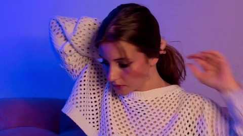 ceceliapidcock @ chaturbate on 20251116