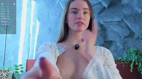 clairwittenmyer @ chaturbate on 20251116