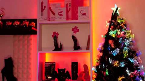 coolteacher @ chaturbate on 20251116