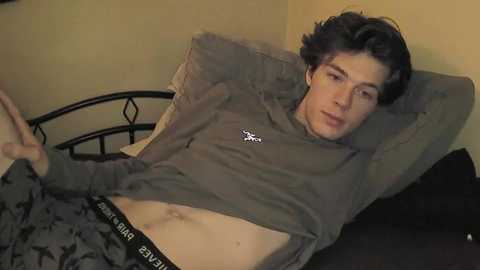 cuteboymegadick @ chaturbate on 20251116