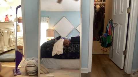 daddy_daycare_ @ chaturbate on 20251116