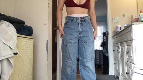 daddy_daycare_ @ chaturbate on 20251116