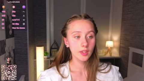 evas_soul @ chaturbate on 20251116