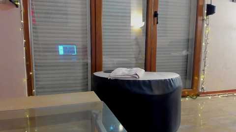 hotel77777 @ chaturbate on 20251116