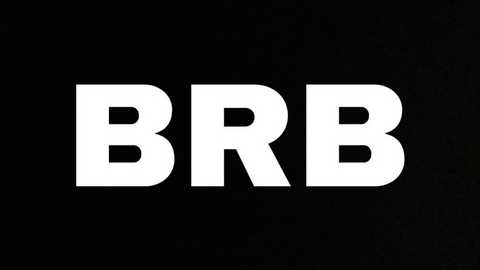 isauraangeletti @ chaturbate on 20251116