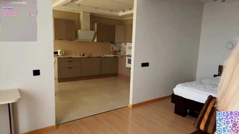 karlenegries @ chaturbate on 20251116