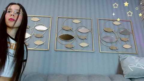 lara_jeean @ chaturbate on 20251116