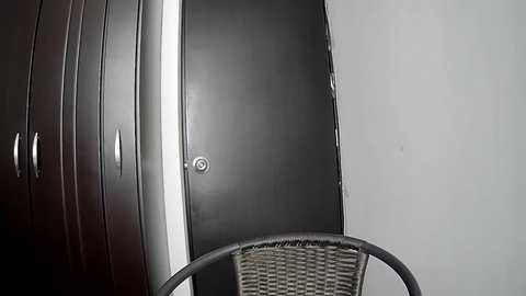 lilii_2021 @ chaturbate on 20251116