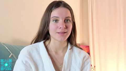 lorettadunnelli @ chaturbate on 20251116