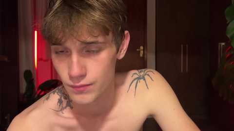 mason_gallagher @ chaturbate on 20251116