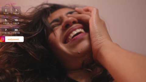 melanieryann_ @ chaturbate on 20251116