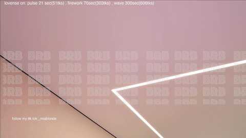 mia_milagros @ chaturbate on 20251116