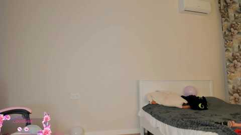 mimicherryy @ chaturbate on 20251116