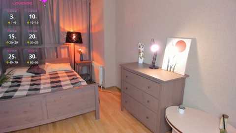 normaemans @ chaturbate on 20251116