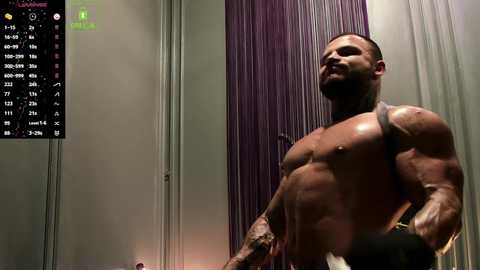 oliversport @ chaturbate on 20251116