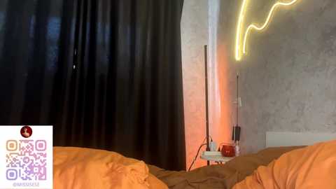 pinkncrazy @ chaturbate on 20251116