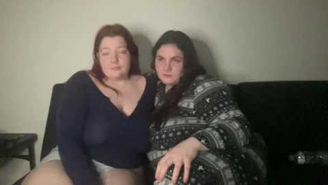 scarletttsinner @ chaturbate on 20251116