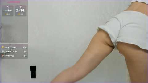 sophia_squirtits @ chaturbate on 20251116