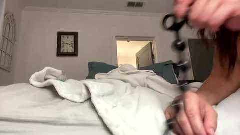 straightoutthetrailer @ chaturbate on 20251116