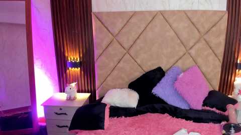 summerssangel @ chaturbate on 20251116