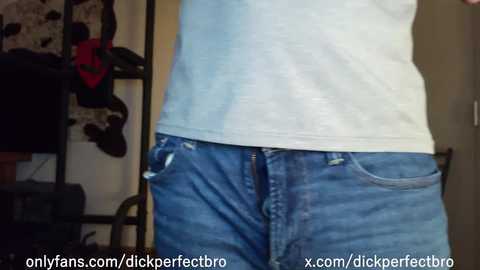 sunny_valentine @ chaturbate on 20251116