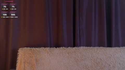 sunshinegirlx @ chaturbate on 20251116