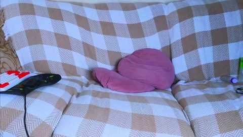 sweet_69billy @ chaturbate on 20251116