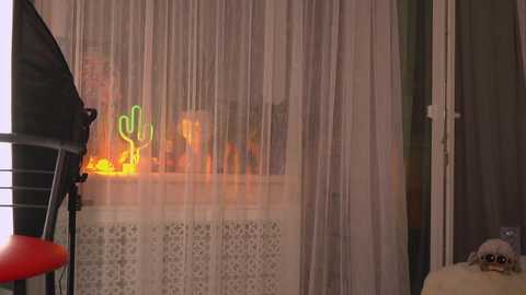 sweety_rinushka_ @ chaturbate on 20251116