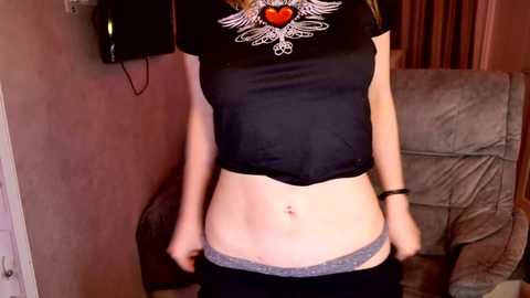 tripleprinces @ chaturbate on 20251116