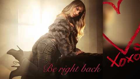 veronicadussan @ chaturbate on 20251116