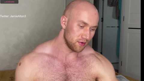 wlademarbergs @ chaturbate on 20251116