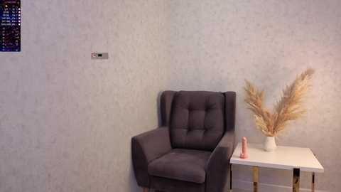 yana_squrel_22 @ chaturbate on 20251116