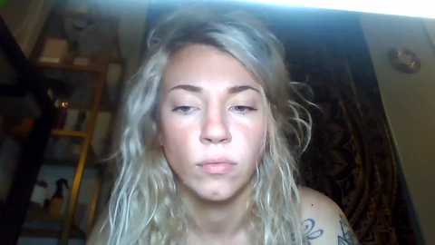 your_fav1 @ chaturbate on 20251116