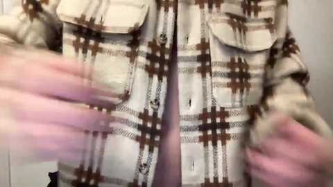 yungbull06 @ chaturbate on 20251116