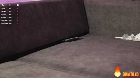 _taylor_swift @ chaturbate on 20251117