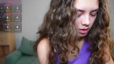 albertagorder @ chaturbate on 20251117