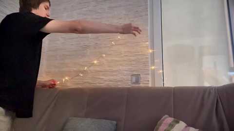 amandatalk @ chaturbate on 20251117