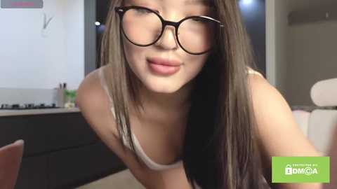angel_sofi7 @ chaturbate on 20251117