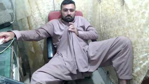 bigbbc999 @ chaturbate on 20251117